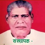 Mahendra kumar