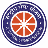 Kisan Mahavidyalaya Baghaov Ghazipur (U.P.)