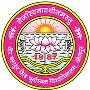 किसान  महाविद्यालय,बघॉव,गाजीपुर  